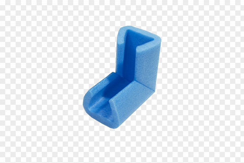 Design Plastic Angle PNG