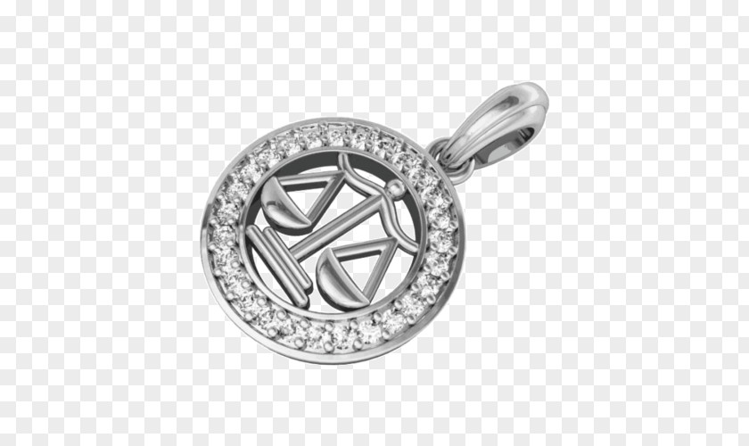 Diamond Locket Bracelet Silver Gold PNG