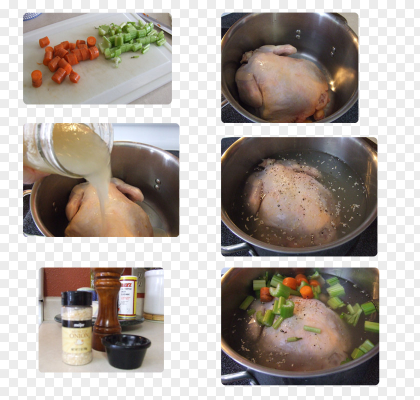 Dish Recipe Cookware Cuisine Ingredient PNG