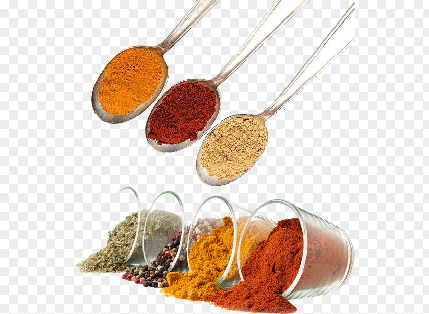 Do Dressings Spice Mix Masala Food PNG