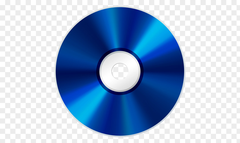 Dvd Blu-ray Disc Compact DVD Download PNG