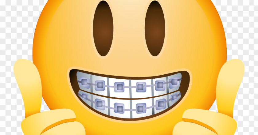 Exchange Emoji Emoticon Smiley Text Messaging PNG