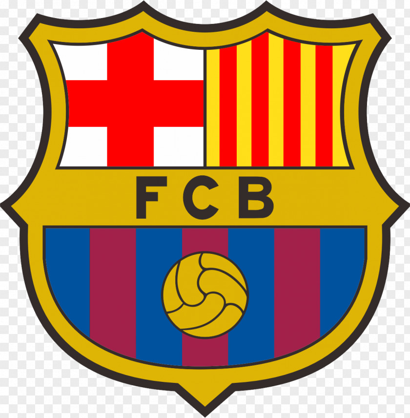 FC Barcelona Logo University Of Organization PNG