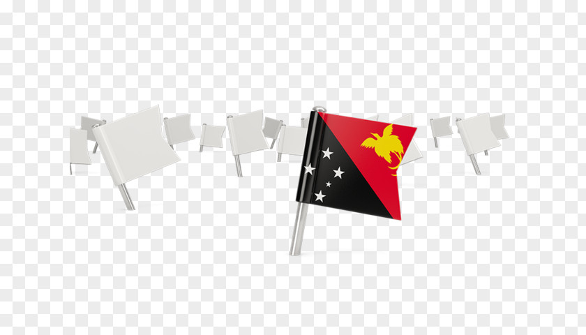 Flag Stock Photography Of Morocco Suriname PNG