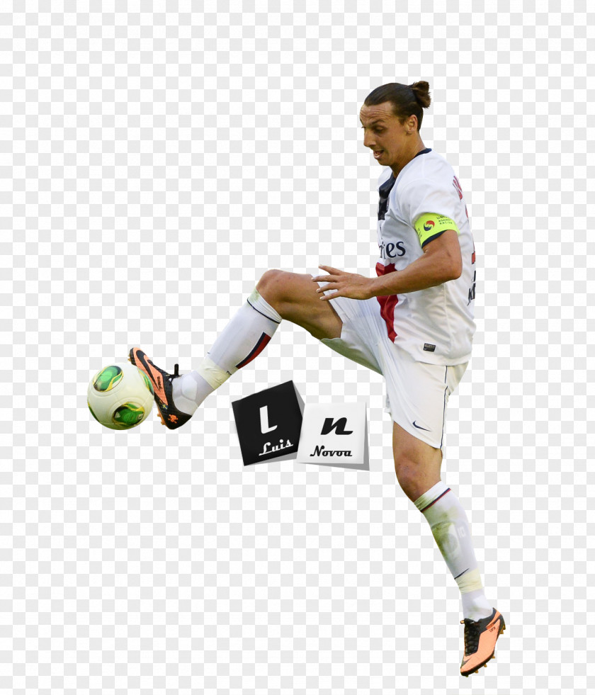 Football Team Sport Player Sports Shoe PNG