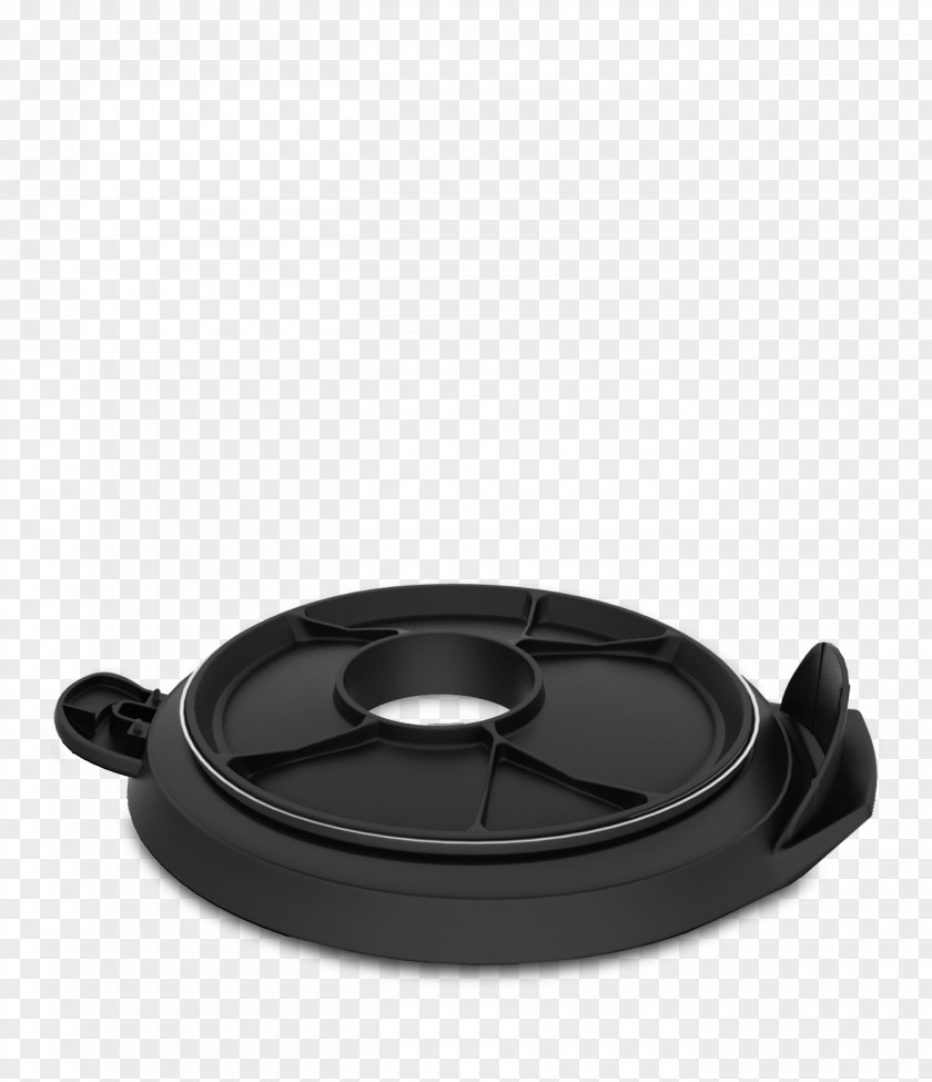 Frying Pan Thermomix Vorwerk Appurtenance Tableware PNG