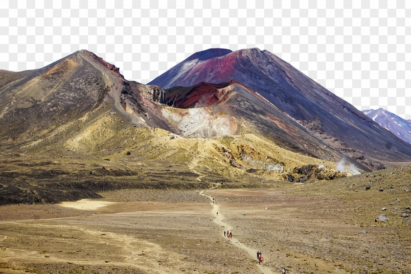 Geology Mountain Range Ecoregion Plant Community Wilderness PNG