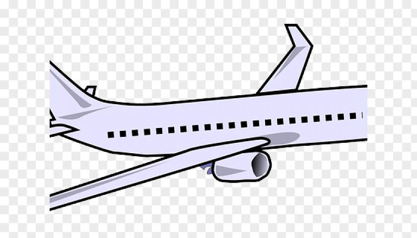 Gv Airplane Flight Clip Art Aircraft Image PNG