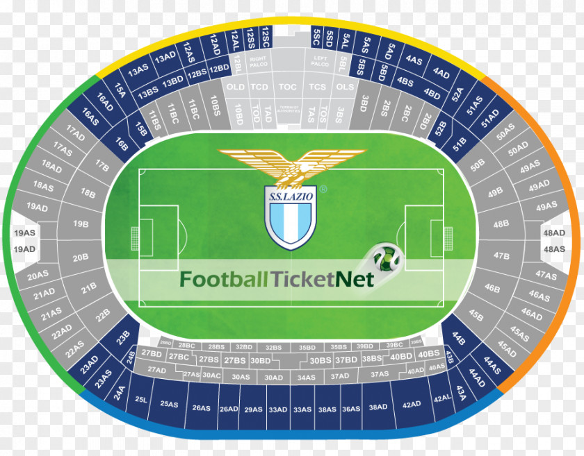 Inter Milan Soccer-specific Stadium Letzigrund Football Pitch PNG
