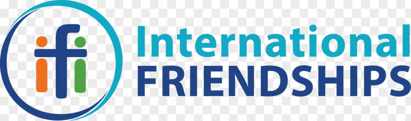 International Friendships, Inc (IFI) Xenos Christian Fellowship Friendship Day Community PNG