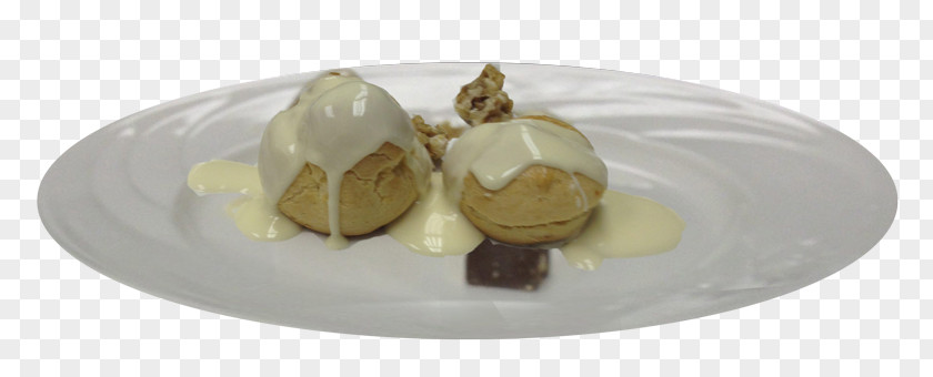 Italian Restaurant Ice Cream Cuisine Dish Take-out PNG