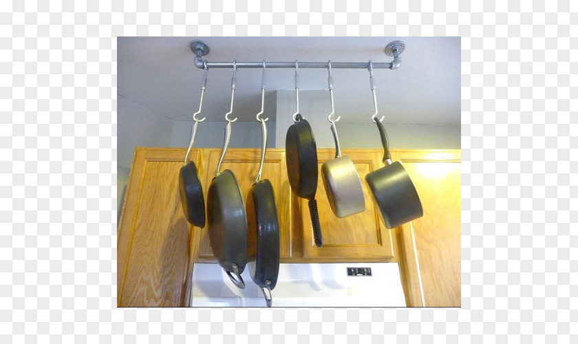 Kitchen Pan Racks Cookware IKEA Clothes Hanger PNG