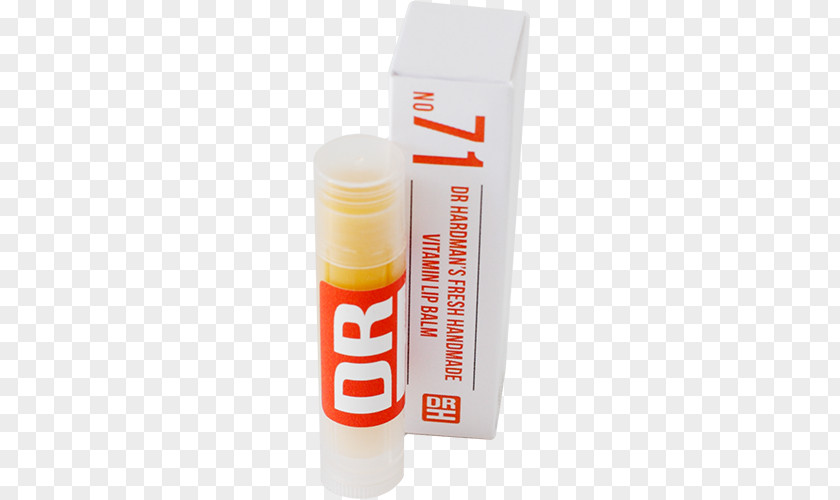 Lip Balm Sunscreen Skin Vitamin PNG