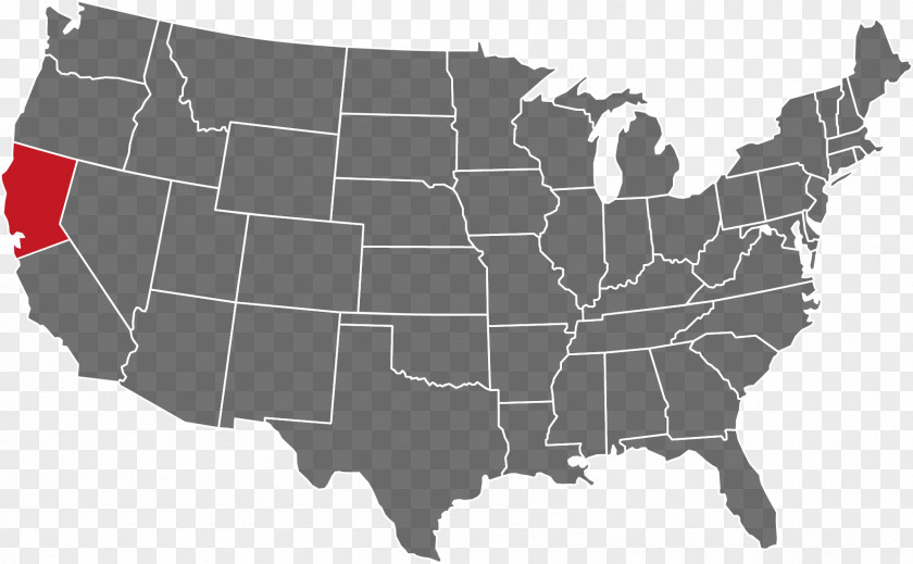 Map Georgia Vector Graphics U.S. State Stock Photography Illustration PNG