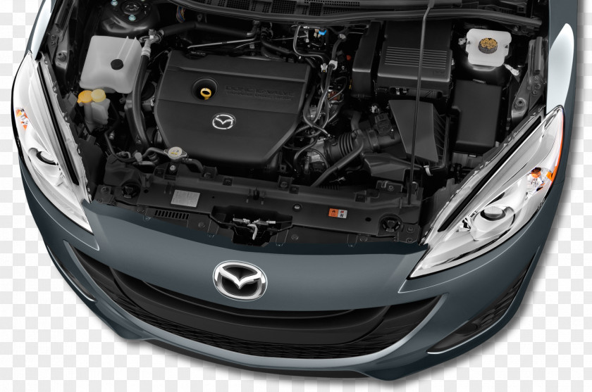 Mazda Mazda5 Car Mazda3 Ford Escape PNG