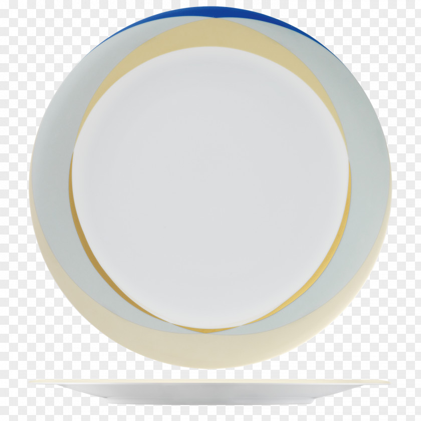 Plate Tableware PNG