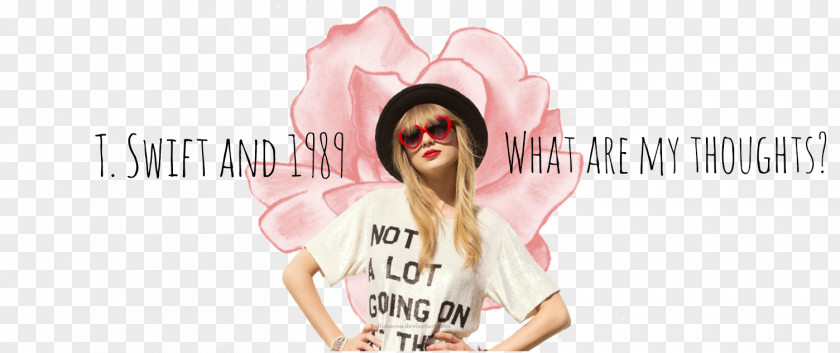Polaroid Taylor Swift T-shirt One Direction Guam Illustration Shoulder PNG