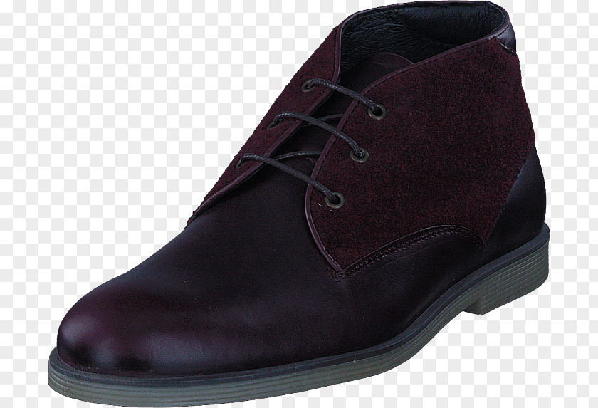 Pull Up Shoe Sneakers Chukka Boot Leather PNG