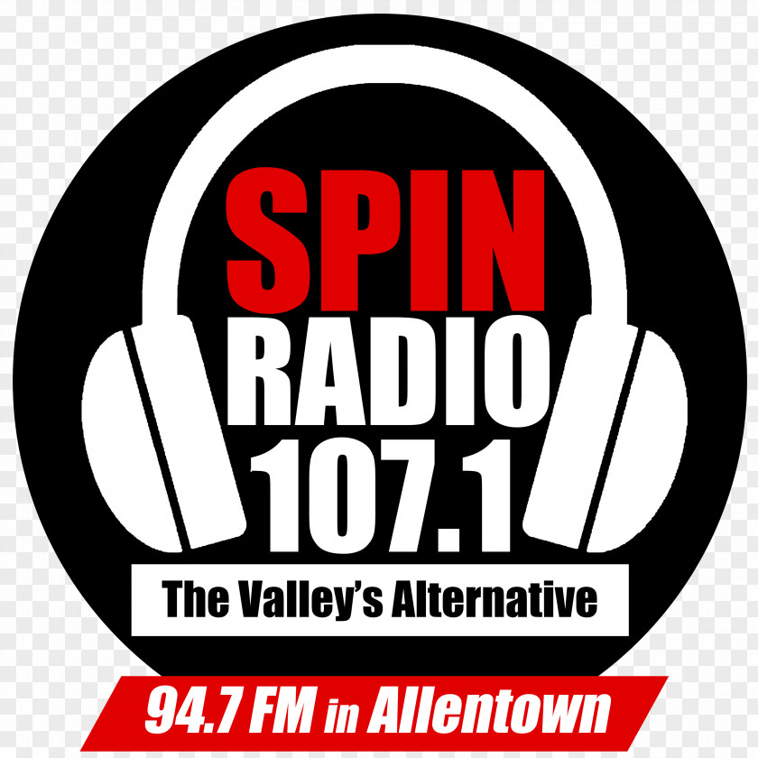 Radio WWYY Allentown Easton Station PNG