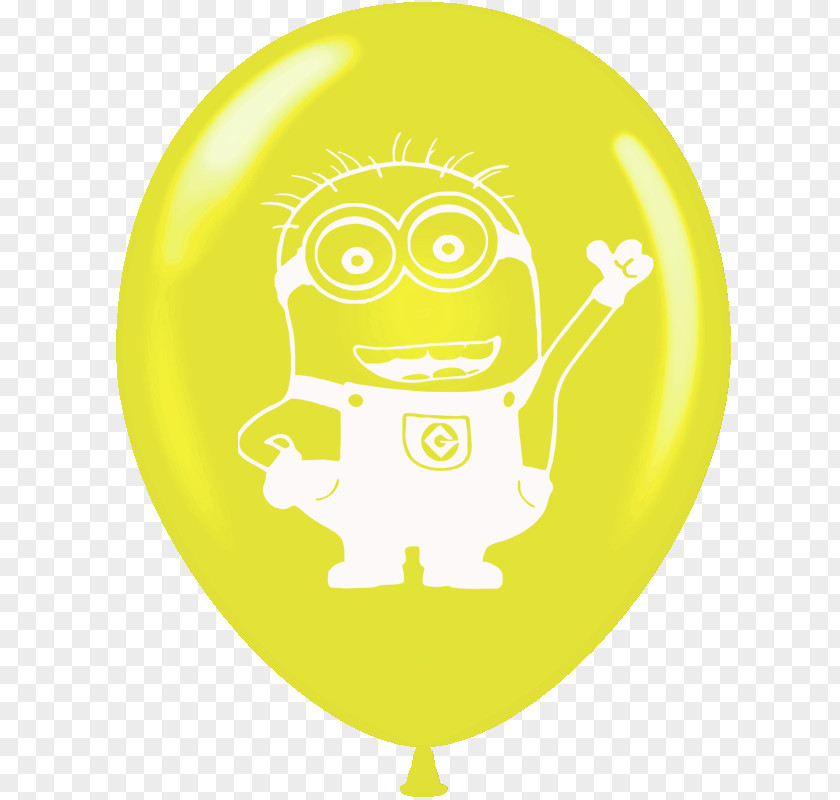 ΤΖΕΛΕΠΗΣ ΑΝΔΡΕΑΣ RedMinions With Balloon Piñata Smiley ΒΑLLOON FIRE PNG
