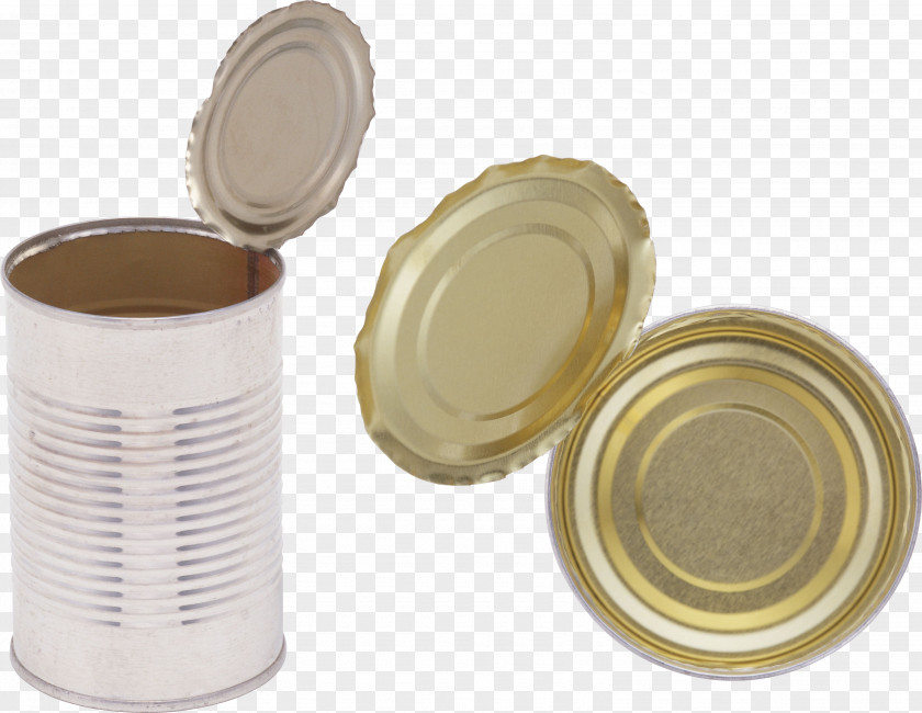 банка Steel Stock Photography Tin Can Clip Art PNG