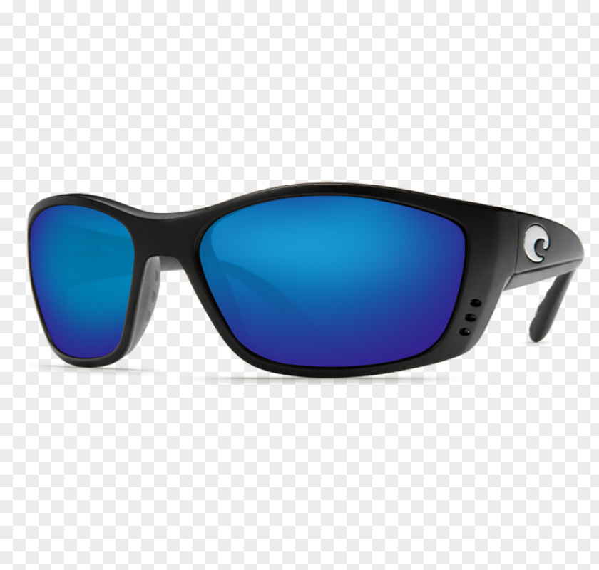 Sunglasses Costa Del Mar Tuna Alley Eyewear PNG
