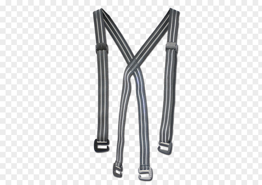 Suspenders Braces Sitka Clothing Accessories Pants PNG