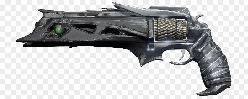 Thorn Destiny: The Taken King Rise Of Iron Destiny 2 Hand Cannon PNG