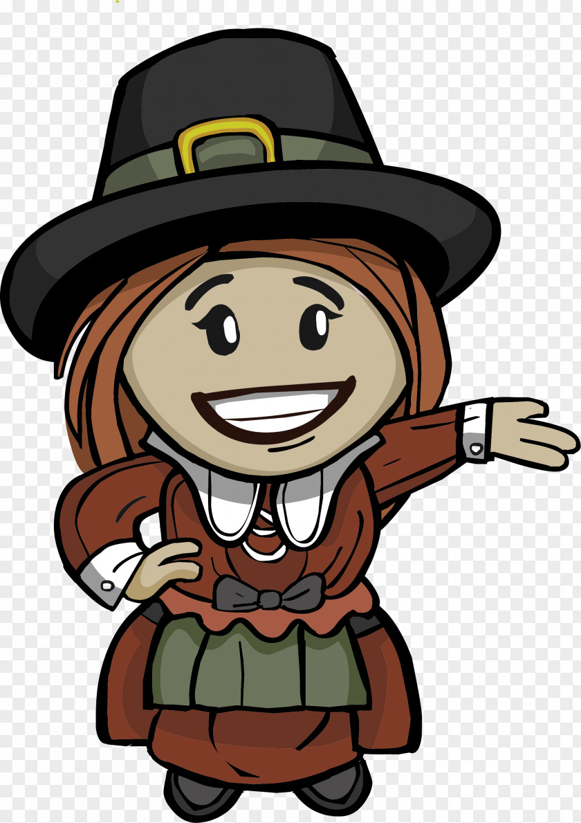 Town Of Salem Assistant Android Wikia PNG