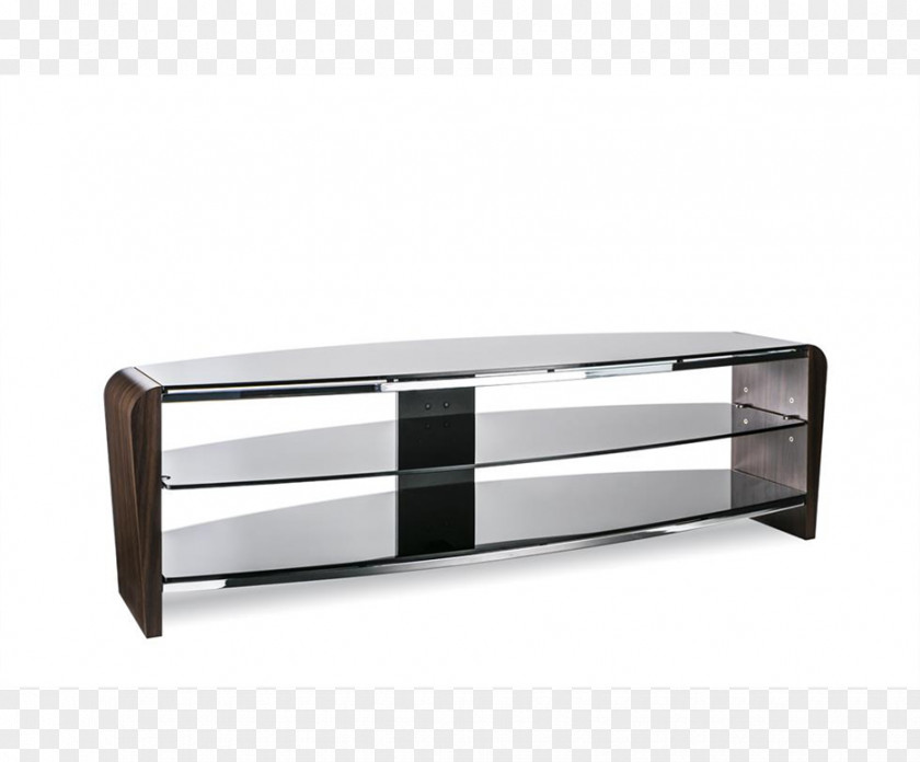Tv Cabinet Shelf Television Furniture Cabinetry Color PNG