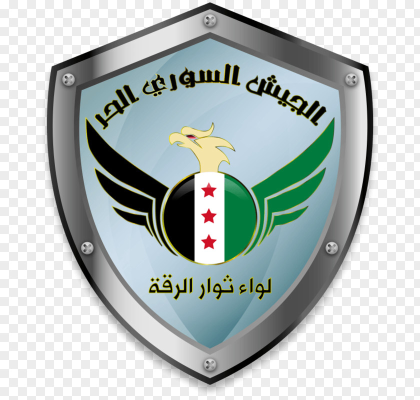 United States Syrian Civil War Free Army Arab PNG