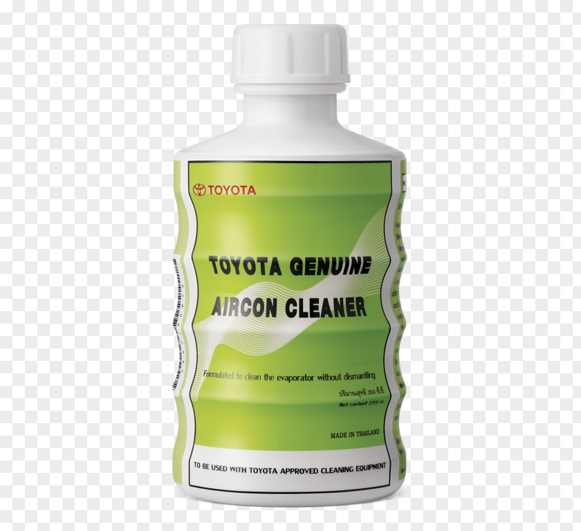 Aircon Cleaning Bag Product LiquidM PNG