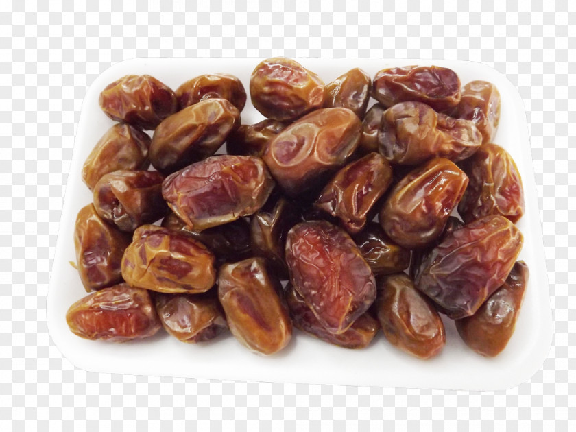 Almond Date Palm Al Madinah Dates Co. Deglet Nour Mazafati PNG