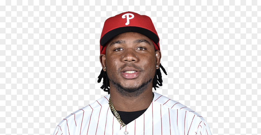 Baseball Game Maikel Franco Philadelphia Phillies MLB Washington Nationals Atlanta Braves PNG