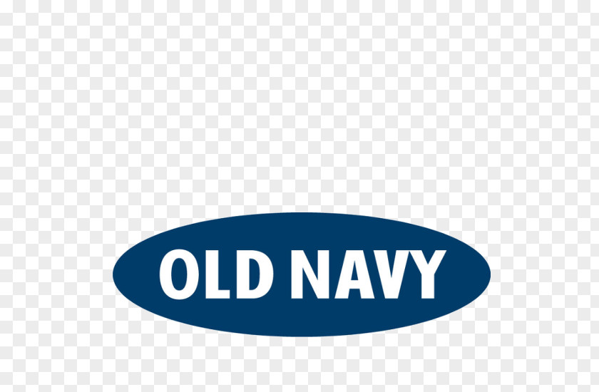 Brand Loyalty Logo Old Navy Turtle PNG