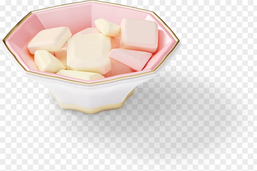 Candy Cotton Street Food Marshmallow PNG