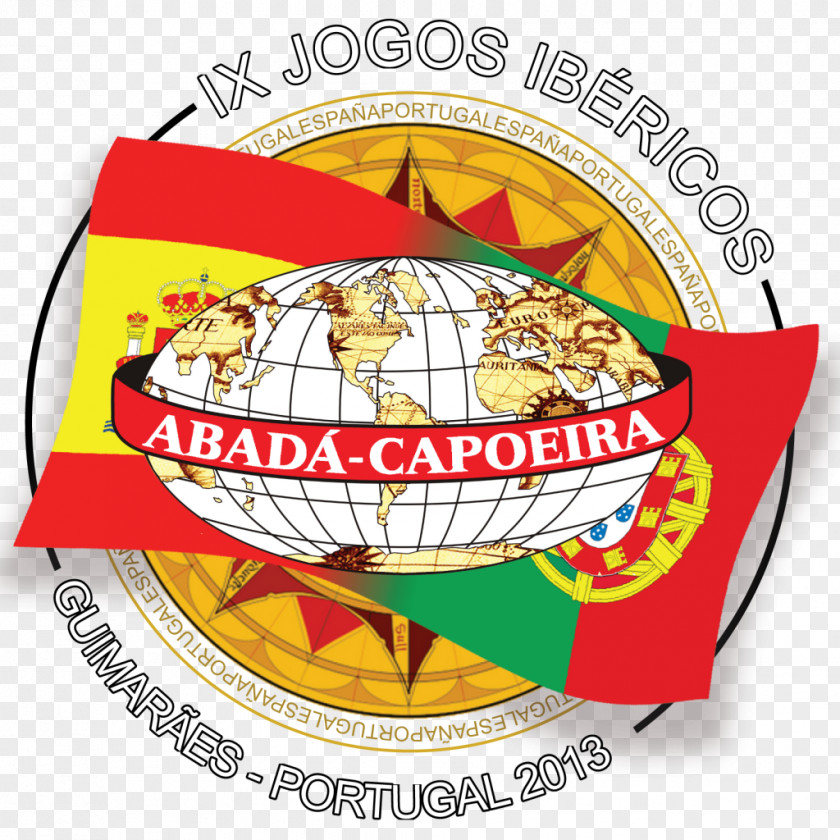 Capoeira Abadá ABADÁ-Capoeira Grupo Brasil Shirt PNG