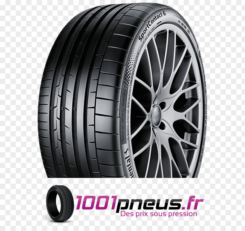 Car Continental AG Tire Vehicle Tread PNG