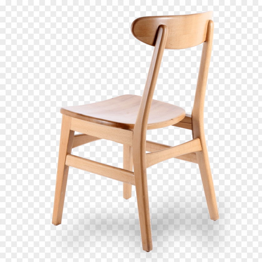 Chair Rocking Chairs Furniture Koltuk Lumber PNG