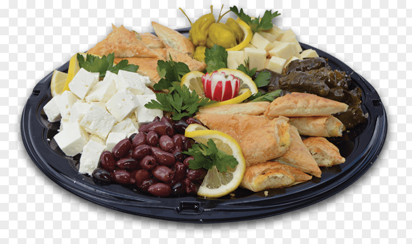 Cheese Platter Full Breakfast Hors D'oeuvre Side Dish Vegetarian Cuisine PNG