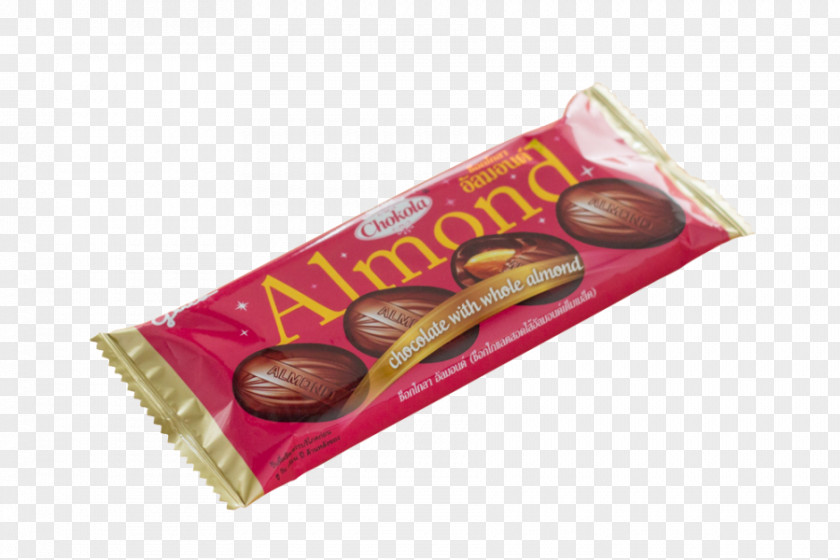 Chocolate Almond Mozartkugel Praline Product PNG