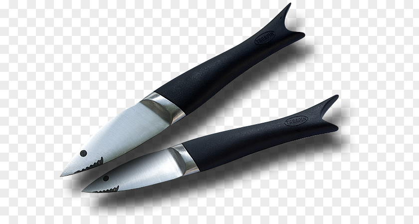 Coated Foundation Knife Utility Knives Kitchen Kitchenware Design PNG