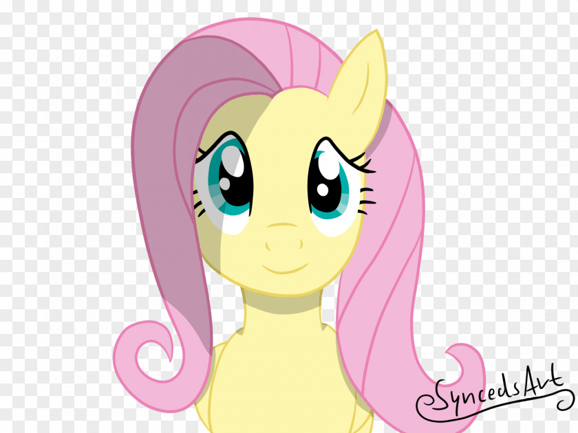 Drawing Pony DeviantArt PNG