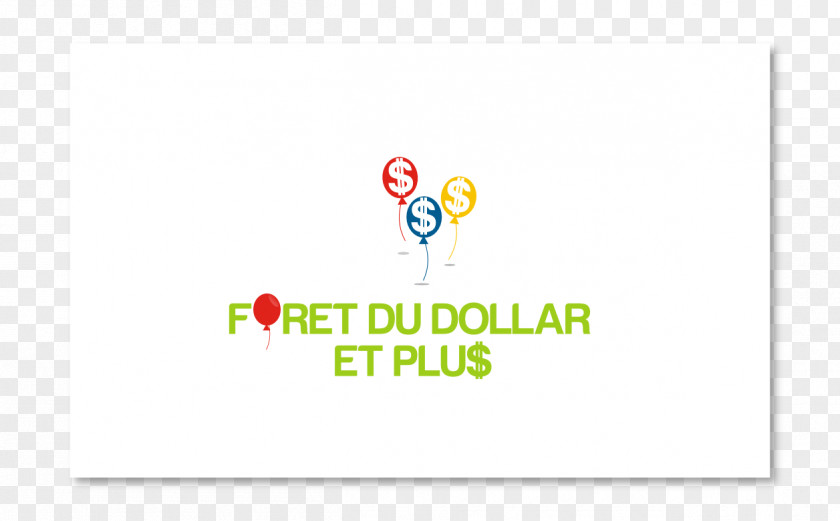 Everything For A Dollar Store Canada Inc Logo Graphic Design Clip Art Brand Font PNG