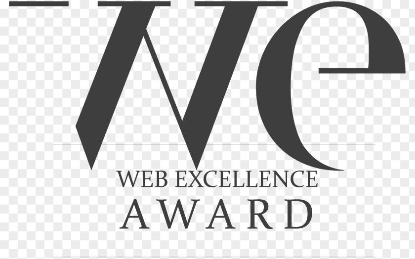 Excellence Certificate Logo Product Design Award Brand PNG
