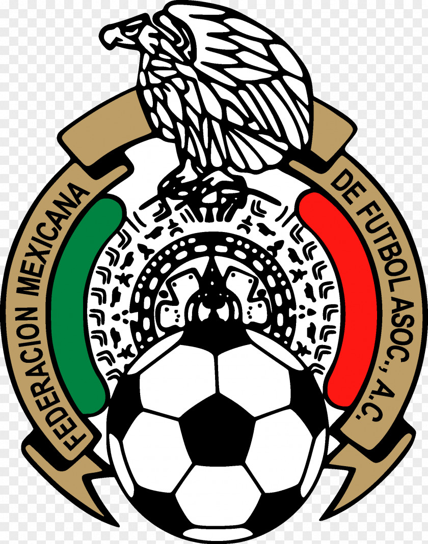 Football Mexico National Team United States Men's Soccer World Cup PNG