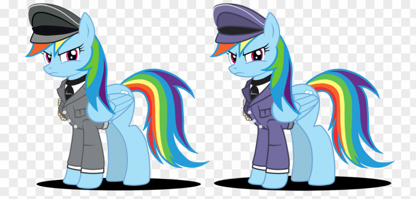 Group Discussion Rainbow Dash Pony Twilight Sparkle Applejack Horse PNG