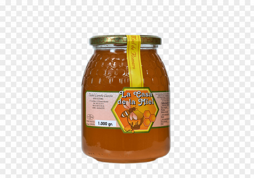 Honey La Casa De Miel Royal Jelly Calle Espliego Beehive PNG