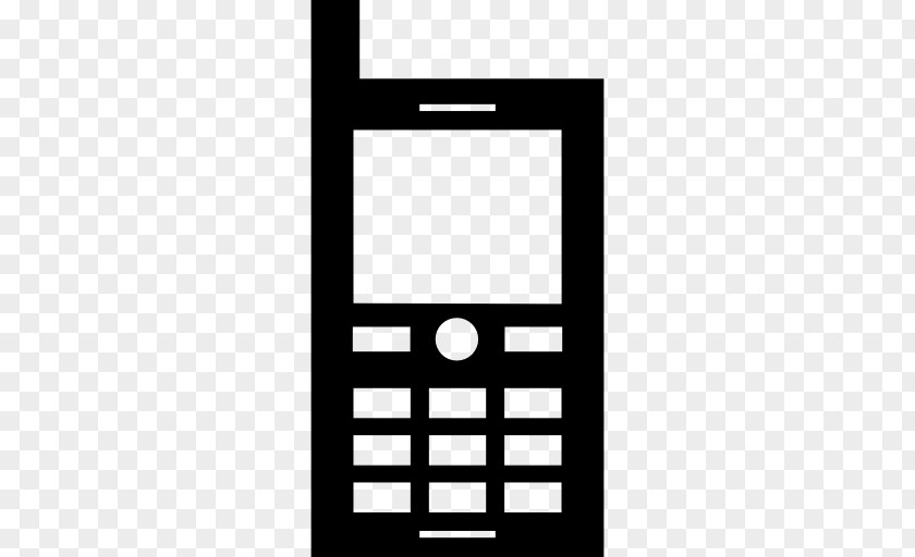 Iphone IPhone Telephone Call Smartphone Wi-Fi PNG