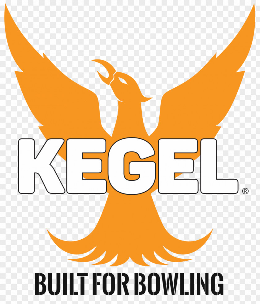 Kegel Clip Art Logo Brand Career PNG